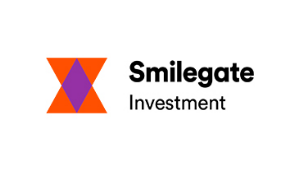 Smilegate Investment