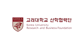Korea University Research And Business Foundation