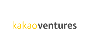 Kakao Ventures