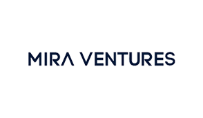 Mira Ventures