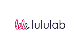 LULULAB